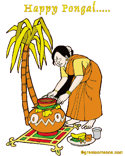 Pongal 2011 Pictures, Wallpapers, Photos, Images | RateVin